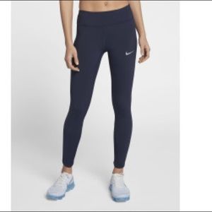 Nike Epic Lux Womens Running Tights